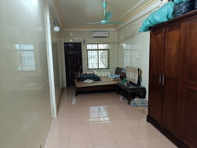 🔥 BÁN NHÀ PHỐ KHƯƠNG ĐÌNH – THANH XUÂN – NGÕ THÔNG, XE BA GÁC CHẠY 🔥