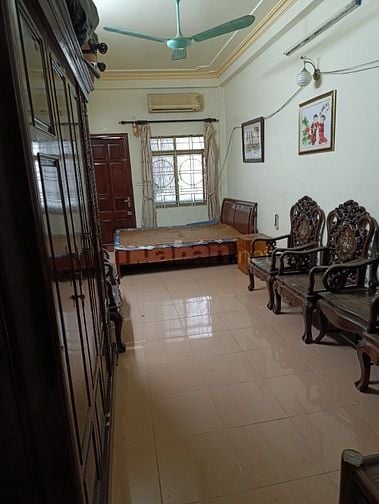 🔥 BÁN NHÀ PHỐ KHƯƠNG ĐÌNH – THANH XUÂN – NGÕ THÔNG, XE BA GÁC CHẠY 🔥