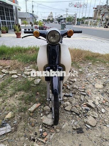 CẦN BÁN CUP 50CC