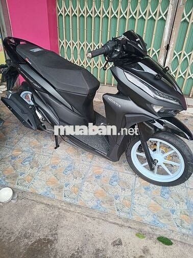Bán xe trả góp 0đ bao nọ xấu