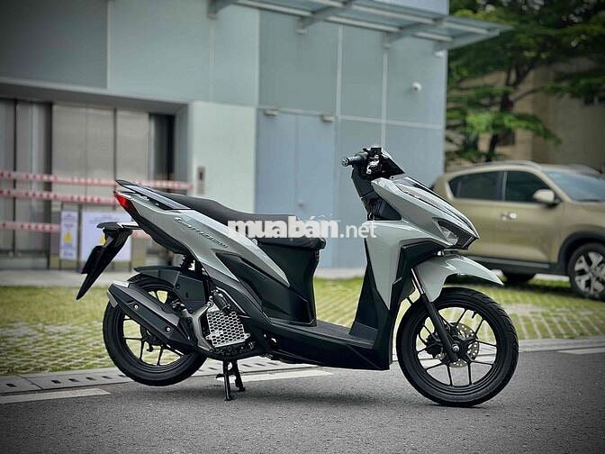 🌈Honda Vario 125 Đk 2019 Chính Chủ Chất Xe Zin