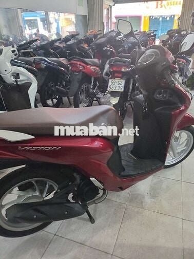 Bán xe trả góp 0đ bao nọ xấu