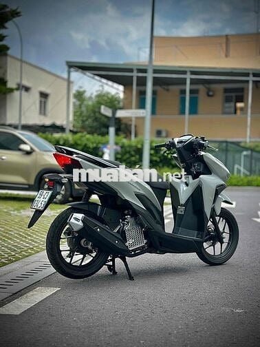 🌈Honda Vario 125 Đk 2019 Chính Chủ Chất Xe Zin