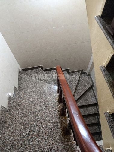 🔥 BÁN NHÀ PHỐ KHƯƠNG ĐÌNH – THANH XUÂN – NGÕ THÔNG, XE BA GÁC CHẠY 🔥