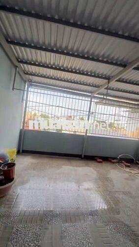 nhà riêng cần bán ở Tây Lân, BTĐA, Bình Tân,DTS 70M2/2 TYR,SHR,HẺM OTO