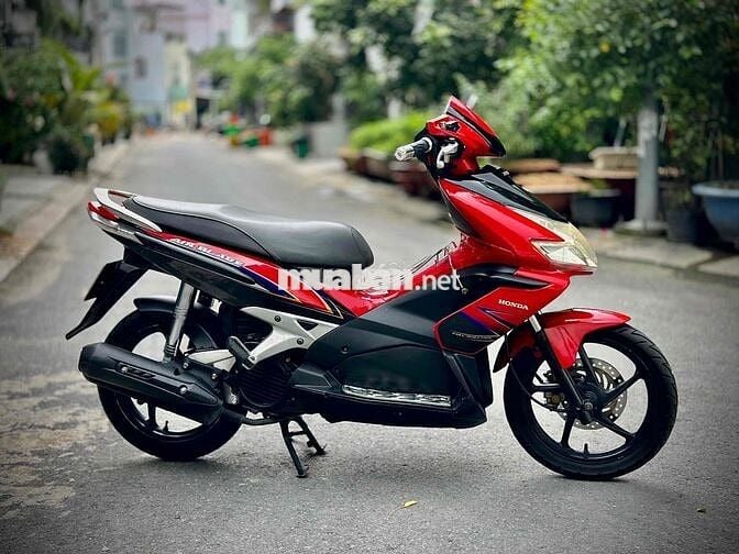 🌈Honda Ab 2008 Bstp Chất Xe Zin Siêu Đẹp