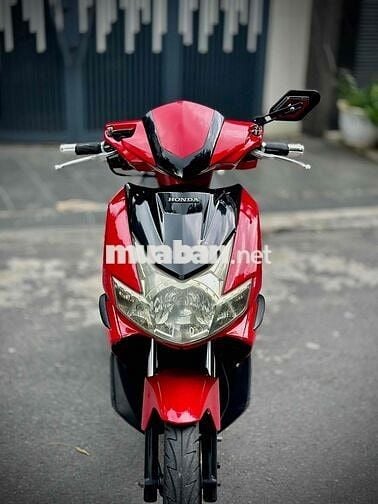 🌈Honda Ab 2008 Bstp Chất Xe Zin Siêu Đẹp