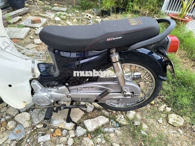 CẦN BÁN CUP 50CC
