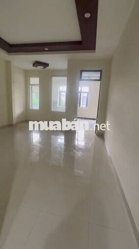 nhà riêng cần bán ở Tây Lân, BTĐA, Bình Tân,DTS 70M2/2 TYR,SHR,HẺM OTO