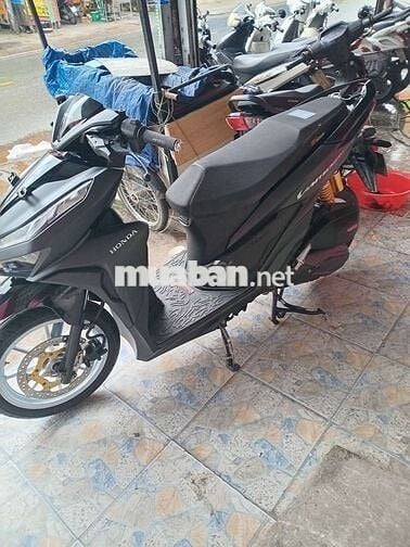 Bán xe trả góp 0đ bao nọ xấu