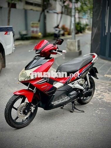 🌈Honda Ab 2008 Bstp Chất Xe Zin Siêu Đẹp