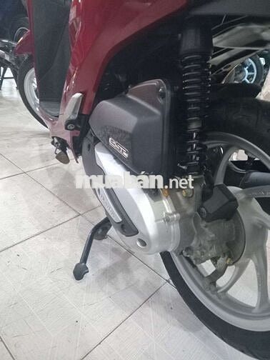 Bán xe trả góp 0đ bao nọ xấu