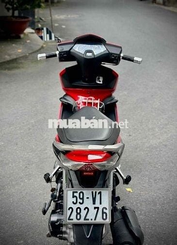 🌈Honda Ab 2008 Bstp Chất Xe Zin Siêu Đẹp