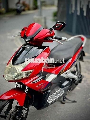 🌈Honda Ab 2008 Bstp Chất Xe Zin Siêu Đẹp