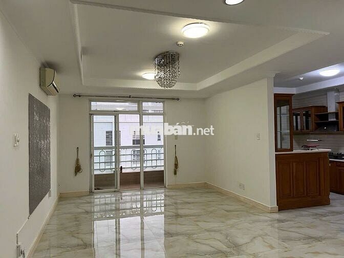💎💰💎Cần bán căn hộ Penthouse Hoàng Tháp Plaza, 9A