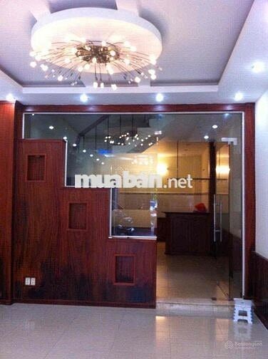 ✅CHO THUÊ MẶT TIỀN NGUYỄN MINH HOÀNG KHU K300 BUÔN BÁN SẦM UẤT