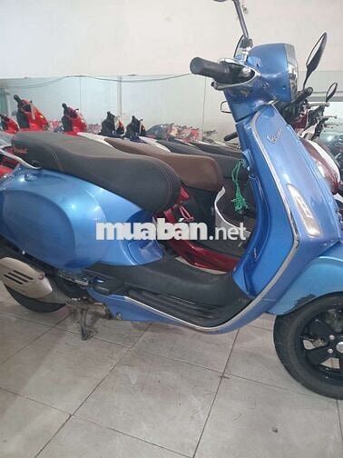 Bán xe trả góp 0đ bao nọ xấu