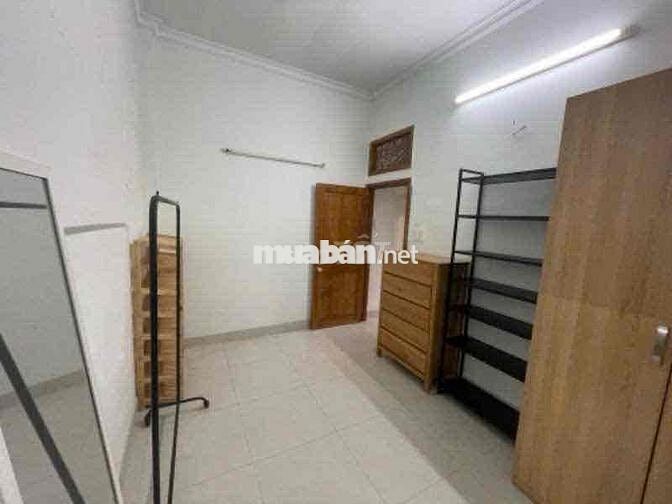 ✅CHO THUÊ NHÀ NGUYÊN CĂN GẦN NHÀ GA T3 HẺM XE HƠI