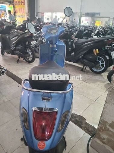 Bán xe trả góp 0đ bao nọ xấu