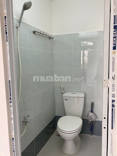 phòng Lãnh Binh Thăng+Lotte mart (lối đi riêng)