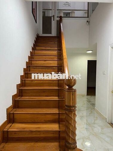 💎💰💎Cần bán căn hộ Penthouse Hoàng Tháp Plaza, 9A