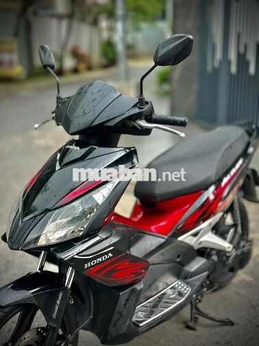 🌈Honda Ab 2009 Up Full Thái Chất Xe Zin Siêu Đẹp