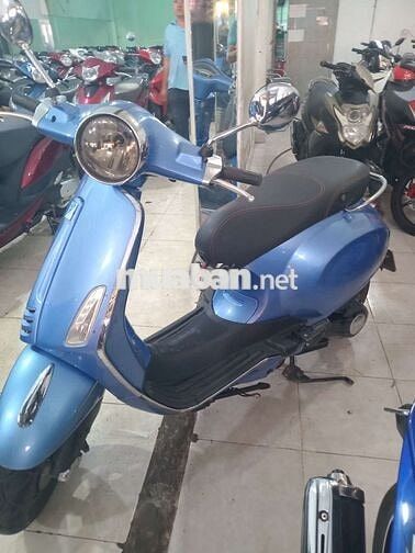Bán xe trả góp 0đ bao nọ xấu