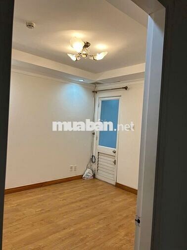 💎💰💎Cần bán căn hộ Penthouse Hoàng Tháp Plaza, 9A