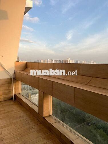 💎💰💎Cần bán căn hộ Penthouse Hoàng Tháp Plaza, 9A