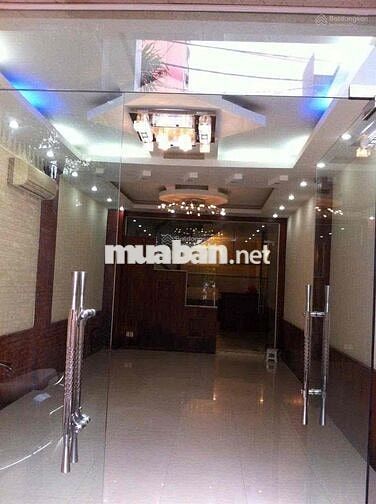 ✅CHO THUÊ MẶT TIỀN NGUYỄN MINH HOÀNG KHU K300 BUÔN BÁN SẦM UẤT