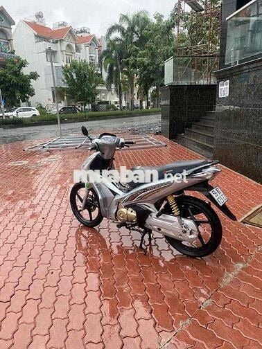 Future Fi(2016)bstp,chính chủ,xe zin đẹp keng