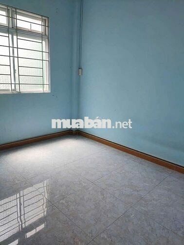 CHO THUÊ NHÀ NGUYÊN CĂN _ ÂU CƠ (Q11) _ GIÁ THUÊ 6.5 TRIỆU/THÁNG