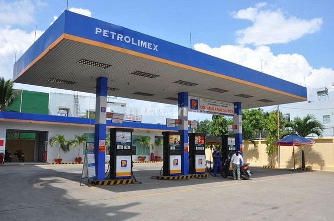 KẸT TIỀN BÁN  (10X60=600M2) ĐẤT THỔ CƯ MT NHỰA NGAY CHỢ GIÁ 620 TRIỆU