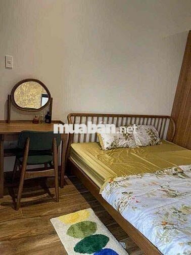 BÁN NHÀ MẶT TIỀN KINH DOANH GẦN SÂN VẬN ĐỘNG DĨ AN