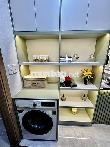 CẦN BÁN GẤP CĂN HỘ BCONS  SOLARY BAO TẤT CẢ CÁC THUẾ PHÍ