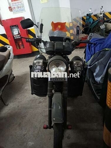 Win detch độ full đồ