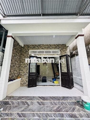 🏢ĐẤT HỘI AN GIÁ HỜI- ĐẦU TƯ DÒNG TIỀN-  BÁN ĐẤT TẶNG NHÀ CẤP 4🏢