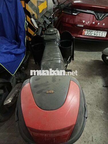 Win detch độ full đồ