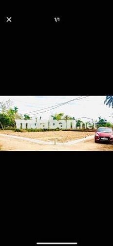 CHÍNH CHỦ BÁN ĐẤT thôn châu sơn 1, điện tiến, điện bàn