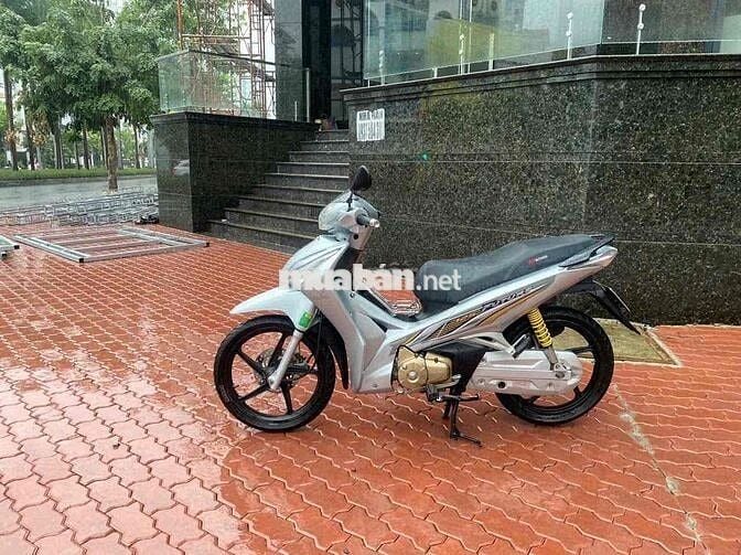 Future Fi(2016)bstp,chính chủ,xe zin đẹp keng