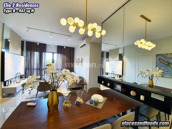 Bán CH toà M3-M4 trung tâm quận đống đa 155m chỉ hơn 10 tỷ HN