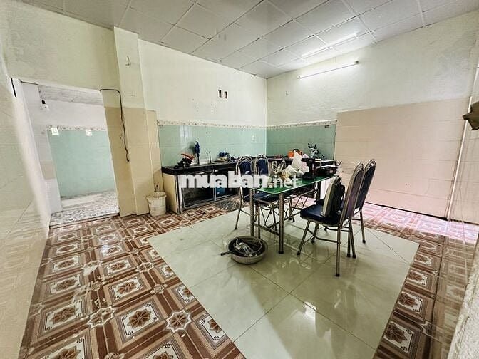 🏢ĐẤT HỘI AN GIÁ HỜI- ĐẦU TƯ DÒNG TIỀN-  BÁN ĐẤT TẶNG NHÀ CẤP 4🏢