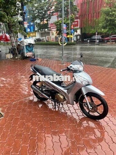 Future Fi(2016)bstp,chính chủ,xe zin đẹp keng
