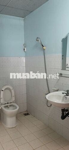 Căn hộ tiện ích, thân thiện Hưng Phú 77m