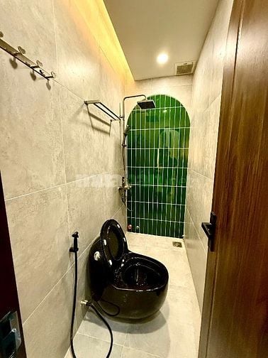 🌈 NHÀ 1LẦU MỚI ĐƯỜNG NGUYỄN LÂM , P3 , QUẬN - BT