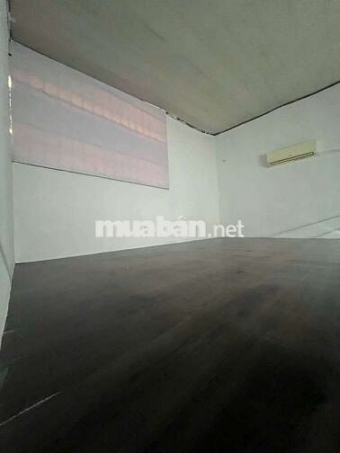 Cho thuê phòng trọ giá rẻ ngay cầu Bình Lợi đi bộ qua VLU