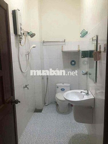 PHÒNG TRỆT RIÊNG BIỆT, TÂN HƯƠNG, Q TÂN PHÚ