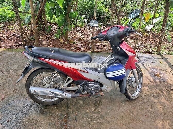 Cần bán xe honda
