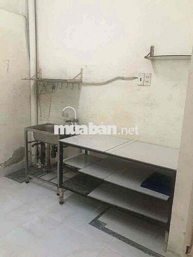 PHÒNG TRỆT RIÊNG BIỆT, TÂN HƯƠNG, Q TÂN PHÚ