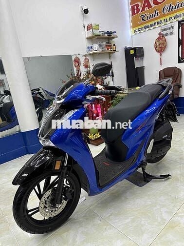 SH 150 ABS ÚP 350 CỰC ĐẸP XE CHÍNH CHỦ GIÁ 79,9 tr